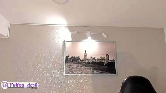 Luxury Woman online show from October 2025 03:58:02 AM