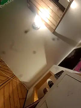 GETxxxFUCKED online show from November 2025 10:42:02 PM