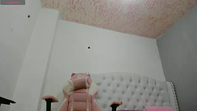 Alana ponsee online show from February 2025 01:25:02 AM