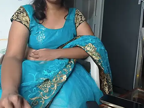 Snapshot of Bengaluru_Kannada_Sexy chatting on January 2025 02:21:02 PM Bengaluru Kannada Sexy online show from January 2025 02:21:02 PM