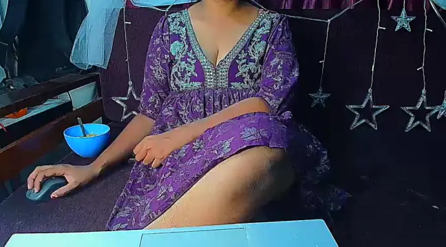 Snapshot of Bengaluru_Kannada_Sexy chatting on February 2025 04:00:02 PM Bengaluru Kannada Sexy online show from February 2025 04:00:02 PM