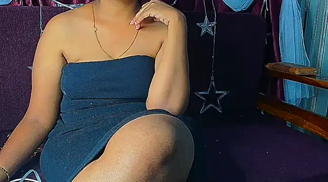 Snapshot of Bengaluru_Kannada_Sexy chatting on February 2025 03:56:02 AM Bengaluru Kannada Sexy online show from February 2025 03:56:02 AM