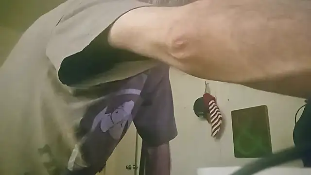 BaByArM81 online show from June 2026 07:14:02 AM
