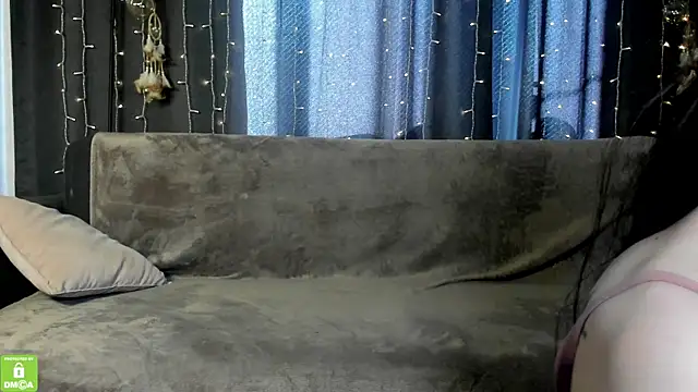 Amelia skyy online show from June 2026 01:15:02 AM