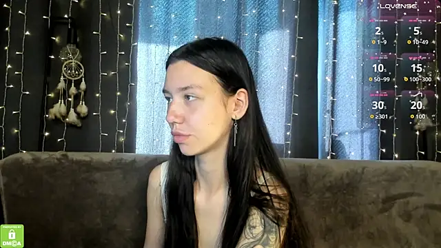 Snapshot of Amelia_skyy chatting on July 2026 02:05:17 AM Amelia skyy online show from July 2026 02:05:17 AM