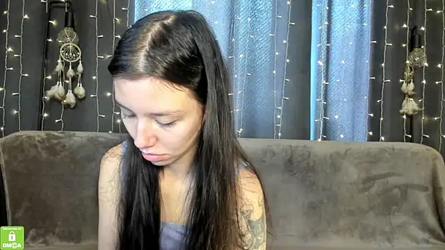 Snapshot of Amelia_skyy chatting on July 2026 01:33:01 AM Amelia skyy online show from July 2026 01:33:01 AM
