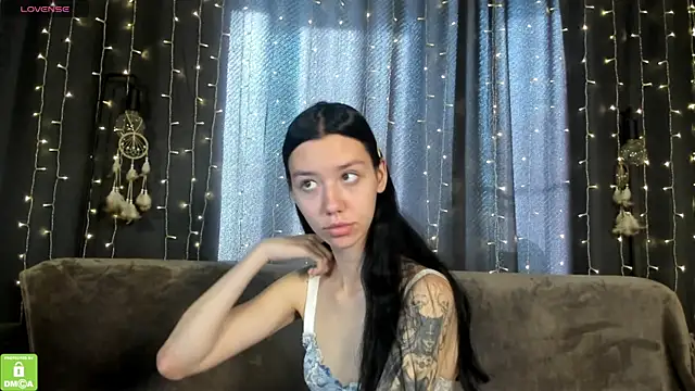 Snapshot of Amelia_skyy chatting on July 2026 01:09:02 AM Amelia skyy online show from July 2026 01:09:02 AM