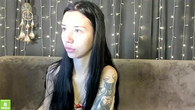 Snapshot of Amelia_skyy chatting on July 2026 02:09:02 AM Amelia skyy online show from July 2026 02:09:02 AM