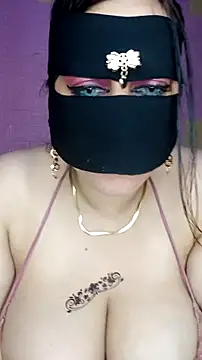 shosho500500 online show from October 2025 11:47:02 PM