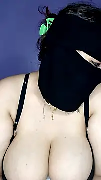 shosho500500 online show from November 2025 08:37:02 AM