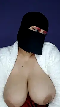 shosho500500 online show from January 2026 08:41:01 AM