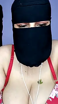 Snapshot of shosho500500 chatting on June 2026 01:01:02 AM shosho500500 online show from June 2026 01:01:02 AM