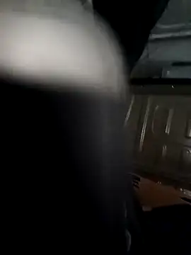 Lukas2204 online show from March 2026 02:50:02 AM