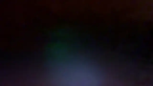 Hawker549 online show from August 2026 04:25:01 AM