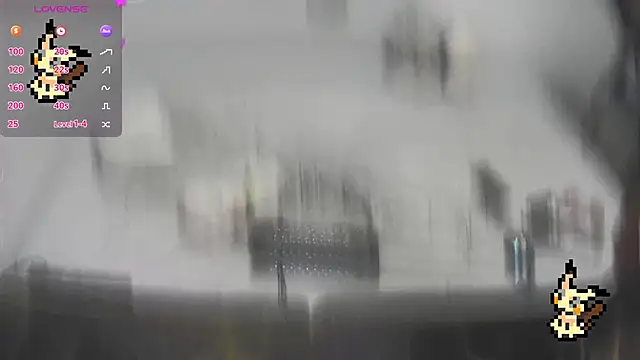 Lovelyamyy online show from January 2025 05:18:02 AM