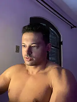 Lucasfit24 online show from March 2025 11:55:02 AM