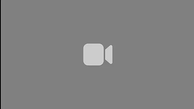 Lucasfit24 online show from November 2025 02:18:01 PM