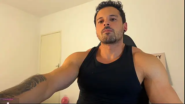 Lucasfit24 online show from June 2026 01:28:02 AM