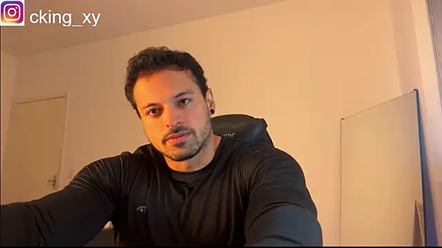 Lucasfit24 online show from June 2026 01:21:01 AM