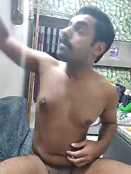 vaibhavchugh38 online show from February 2025 12:37:02 PM