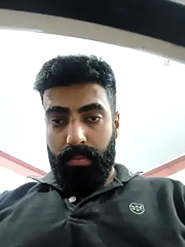 vaibhavchugh38 online show from March 2026 12:09:01 PM