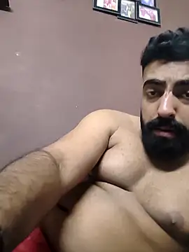 vaibhavchugh38 online show from March 2026 10:54:01 AM