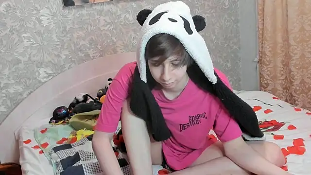 Timothy Fox online show from February 2025 04:33:01 AM