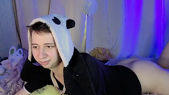 Timothy Fox online show from June 2026 12:58:02 PM