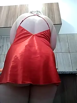 blondaf online show from January 2026 06:17:01 AM