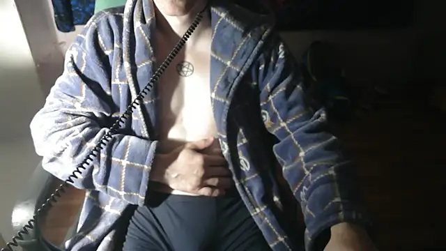 Snapshot of johnny_positive chatting on September 2025 03:59:02 PM johnny positive online show from September 2025 03:59:02 PM