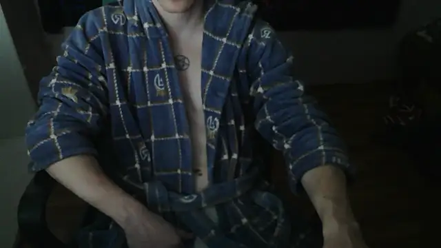 Snapshot of johnny_positive chatting on September 2025 04:12:01 PM johnny positive online show from September 2025 04:12:01 PM