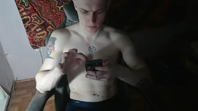 Snapshot of johnny_positive chatting on November 2025 04:07:01 PM johnny positive online show from November 2025 04:07:01 PM