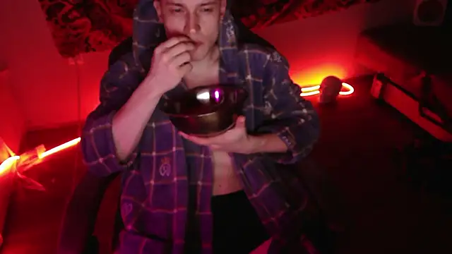 johnny positive online show from November 2025 03:45:01 PM