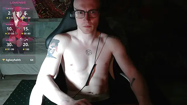 johnny positive online show from June 2026 05:16:02 PM