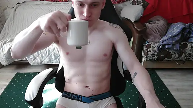johnny positive online show from June 2026 04:47:01 AM
