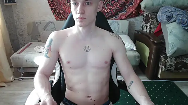 johnny positive online show from June 2026 05:12:01 AM