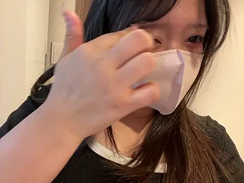 Snapshot of Atashi_Hcup chatting on November 2025 09:14:01 PM Atashi Hcup online show from November 2025 09:14:01 PM