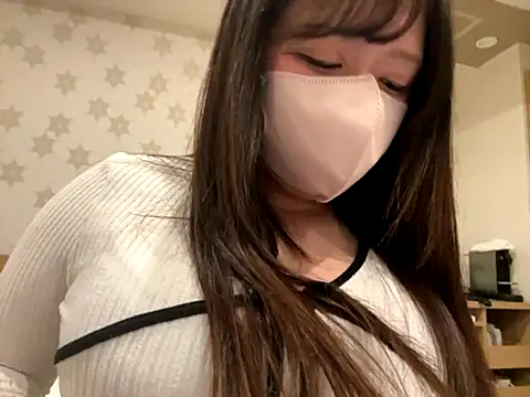 Snapshot of Atashi_Hcup chatting on December 2025 03:40:02 PM Atashi Hcup online show from December 2025 03:40:02 PM