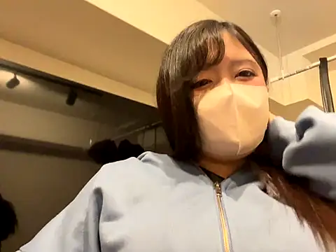 Snapshot of Atashi_Hcup chatting on December 2025 04:16:01 PM Atashi Hcup online show from December 2025 04:16:01 PM