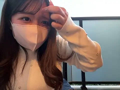 Snapshot of Atashi_Hcup chatting on December 2025 07:25:02 AM Atashi Hcup online show from December 2025 07:25:02 AM