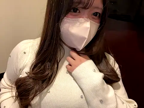 Snapshot of Atashi_Hcup chatting on December 2025 01:07:01 PM Atashi Hcup online show from December 2025 01:07:01 PM