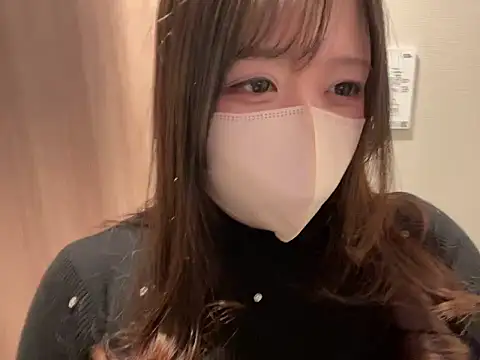 Snapshot of Atashi_Hcup chatting on December 2025 03:42:01 PM Atashi Hcup online show from December 2025 03:42:01 PM