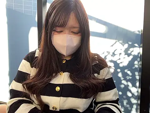 Snapshot of Atashi_Hcup chatting on January 2026 12:24:01 AM Atashi Hcup online show from January 2026 12:24:01 AM