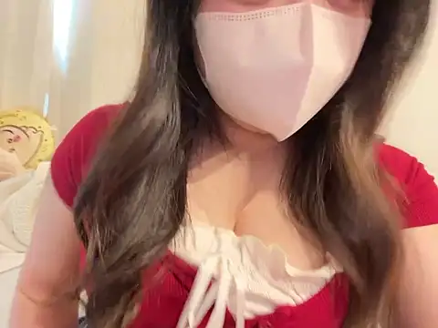 Snapshot of Atashi_Hcup chatting on January 2026 02:35:02 AM Atashi Hcup online show from January 2026 02:35:02 AM