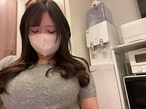 Snapshot of Atashi_Hcup chatting on January 2026 01:44:01 AM Atashi Hcup online show from January 2026 01:44:01 AM