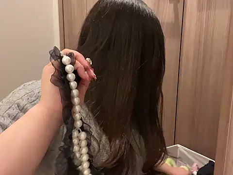 Snapshot of Atashi_Hcup chatting on January 2026 04:28:02 AM Atashi Hcup online show from January 2026 04:28:02 AM