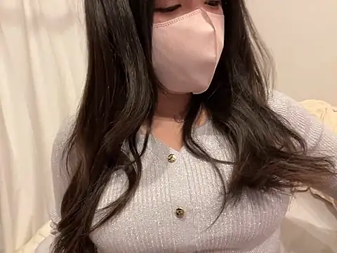 Snapshot of Atashi_Hcup chatting on February 2026 01:37:01 AM Atashi Hcup online show from February 2026 01:37:01 AM