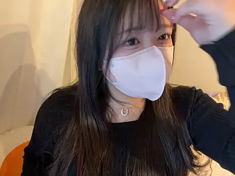 Snapshot of Atashi_Hcup chatting on February 2026 06:22:01 AM Atashi Hcup online show from February 2026 06:22:01 AM