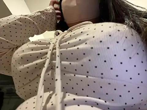 Atashi Hcup online show from March 2026 08:10:02 AM