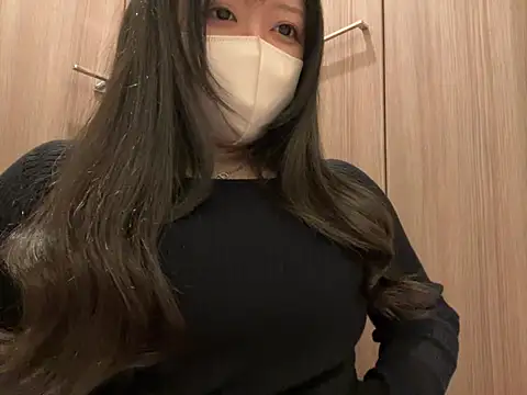 Atashi Hcup online show from March 2026 10:48:01 PM